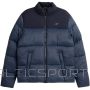 Jacket 4F M H4Z21-KUMP009 32S (S)