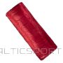 Hi-Tec Rett II sleeping bag 92800404125 (N/A)