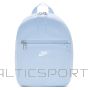 Nike Heritage Backpack IB4348-407 / Blue