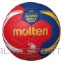 Molten Гандбол - Официальный, Реплика - Чемпионат мира 2023 H2X3350-M3Z (Н/Д)