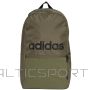 Mugursoma Adidas Classic Day IS7065