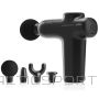 ETA Mini Massage Gun ETA166090000 Number of power levels 5, Black
