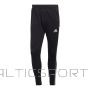 Adidas Condivo 22 M HC5559 pants (S (173cm))