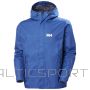 Helly Hansen Ervik jaka M 64032 606 (M)