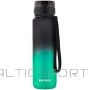 Ūdens pudele /Meteor pudele 1000 ml 10106 (N/A)