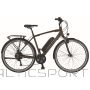 E-bike PROPHETE ENTDECKER E9.6 28''