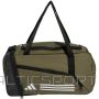 Adidas Essentials 3 Stripes Duffel XS IZ1906 soma (N/A)
