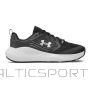 Туфли Under Armour Charged Commit TR 4 M 3026017-004 (46)