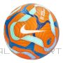 Nike Premier League Academy Ball FZ2976-869 (5)