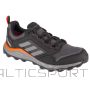 Adidas Ботинки Terrex Tracerocker 2 GTX Trail M IF0380 (43 1/3)