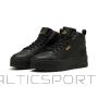 Puma Karmen II Mid W kurpes 397459-02 (38.0)