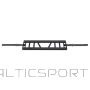 HMS GK213 25KG TRICEP STIENIS