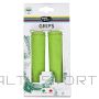 Velo rokturi SMOOTH 13cm