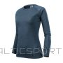 Malfini Merger W MLI-416M2 Sweatshirt (2XL)