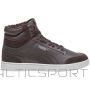 Puma Shuffle Mid Fur Flat M 387609 03 shoes (44)