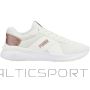 Puma Rose Raw Metallics W 383849 03 (35,5)