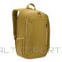 Case Logic 5149 Jaunt Backpack 15,6 WMBP-215 Dim Gold