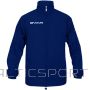 Givova Jaka Rain Basico M RJ001 0004 (XL)