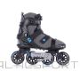 Tempish Ayroo Top EBS 10000591 rollers (42)