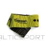 Tiguar hip bands H TI-HB0003 resistance band (N/A)