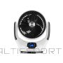 Beper P206VEN260