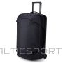 Thule 5051 Subterra 2 Wheeled Duffel Black