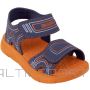 Kappa Kaleo K Jr 260887K 6744 sandals (31)