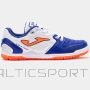 Buty Joma Sala Max 2508 Jr IN SMJS2504IN / biały / 37