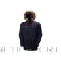 Helly Hansen Jaka Coastal 2 Parka M 54408-597 (S)