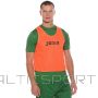 Joma Training Bibs 905106 / Oranža / M