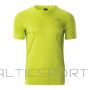 Hi-tec Sibic M T-shirt 92800371612 (XXS)
