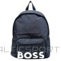 Boss Рюкзак с логотипом J20372-849 (один размер)