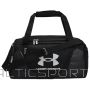 Under Armour Under Armor Undeniable 5.0 XS Duffle Bag 1369221-001 (One size)