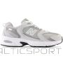 New Balance M MR530CK shoes (45)