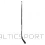 Bauer Vapor League '21 1058830 Composite Stick (087)