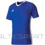 Adidas Футболка Tiro 17 M BK5439 (XL)