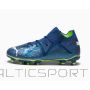 Puma Future Pro FG/AG Jr 107383-03 shoes (38)