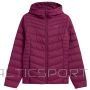 Jacket 4F W H4Z21-KUDP003 60S (S)