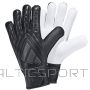 Adidas Copa GL Clb M goalkeeper gloves IW6282 (11)