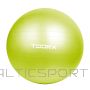 Toorx fitnesa bumba 65cm AHF-012 D65cm with pump