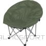 Enero Camp TRIP FOLDING CHAIR 83x80x40CM GREEN