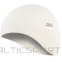 Aqua-Speed Bombastic latex cap 104-05 (senior)