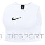 Nike Dri-FIT Park M CW3845-100 training marker (L (183cm))