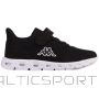 Kappa Getup K Jr 261031K 1110 shoes (26)