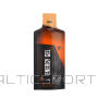 Энергетический гель TREC ENERGY GEL ORANGE 40 г