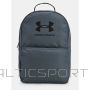 Under Armour Under Armor backpack 1378415-025 25.5 l (uniw)