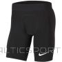 Spodenki Nike Y Gardinien Padded GK Tight CV0057 010 (S (128-137cm))
