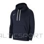 Nike Park 20 Fleece M Sweatshirt CW6894-451 (XL)