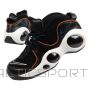 Nike Air Zoom M DV6994-001 apavi (40)