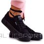 Inny Lee Cooper W LCW-22-31-0885L shoes (37)